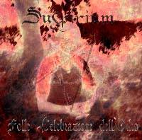 Folle Celebrazione Dell'Odio